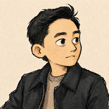 Profile photo of Tae Jin Park